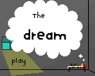 The Dream