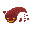 Ghouls Nest
