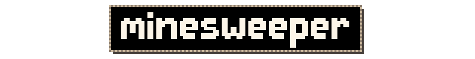 Minesweeper