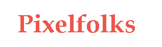PixelFolks