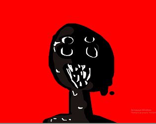 THE MELTMAN INCIDENT