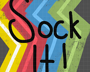 Sock It!