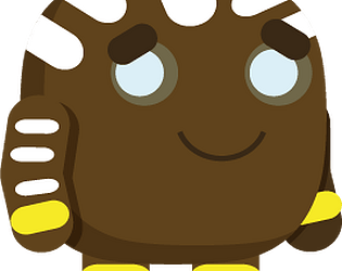 Irmãos Ibeji