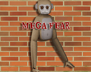 Mega Fear v10
