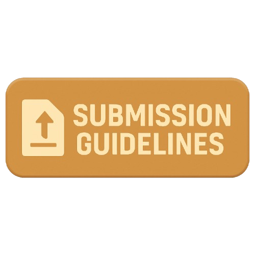 Simulation Game Jam 2025 Itch io