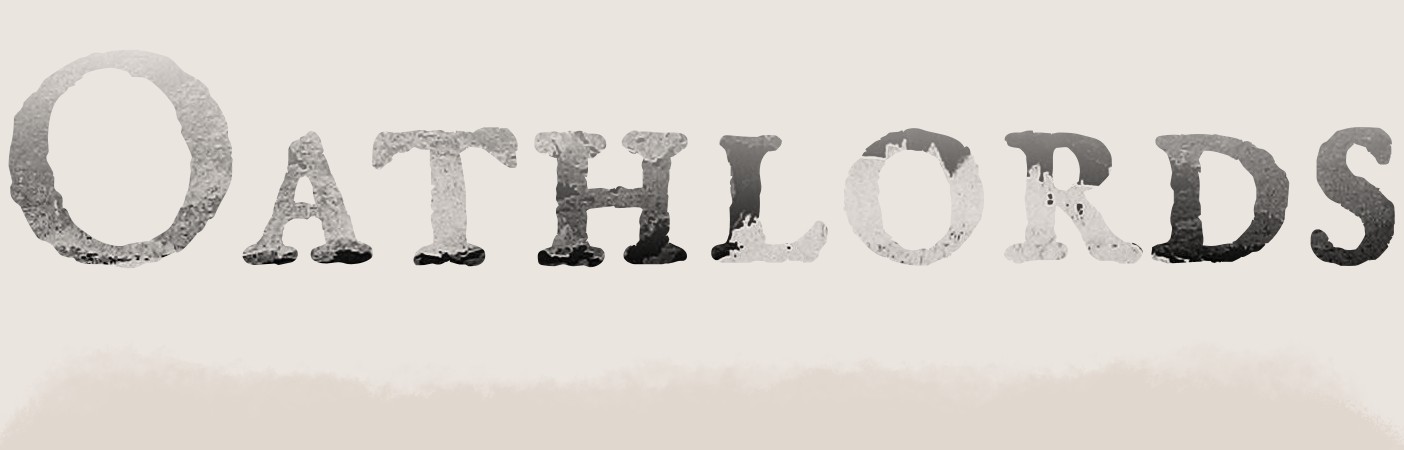 Oathlords