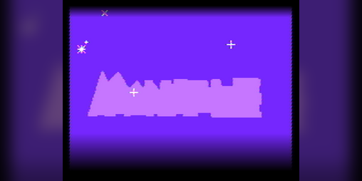 Cover image for The Legend of Tenna (NES)