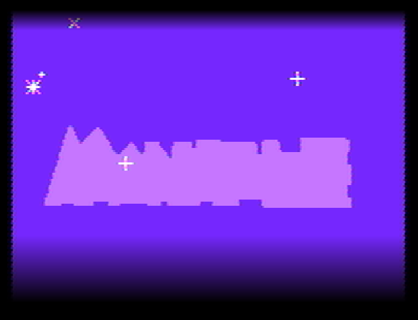 Cover image for The Legend of Tenna (NES)