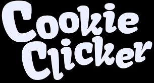 Cookie Clicker V2