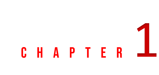 Fearloop Chapter 1