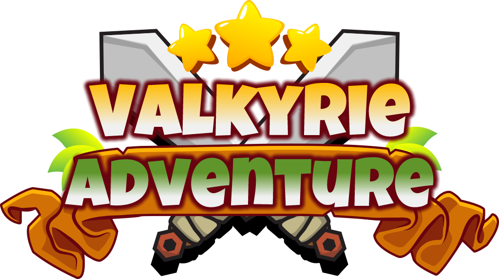 Valkyrie Adventure