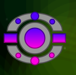 celalcolss