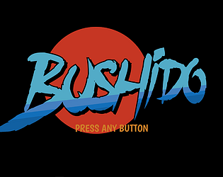 Bushido