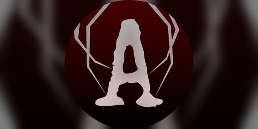 Cover image for Arachnophobia