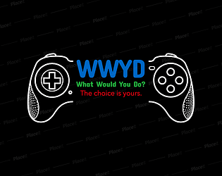 WWYD: What Would You Do?