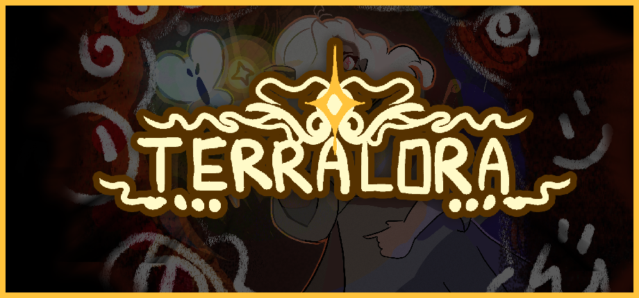 Terralora (DEMO)