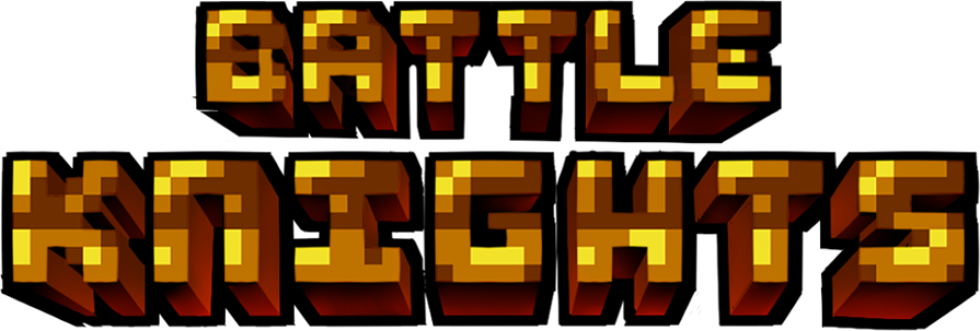 Battle Knights