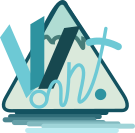 Inkscape Interpolation Tool