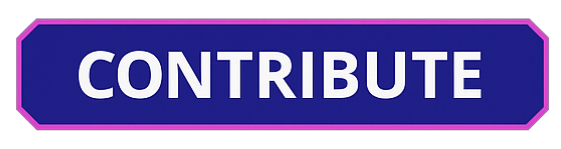 contribute now