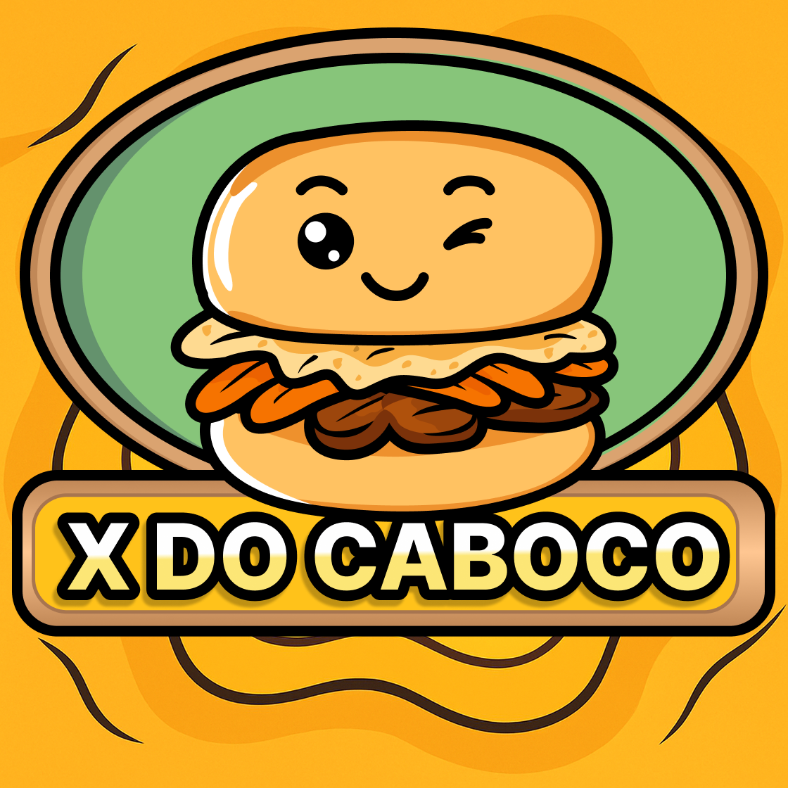X do Caboco