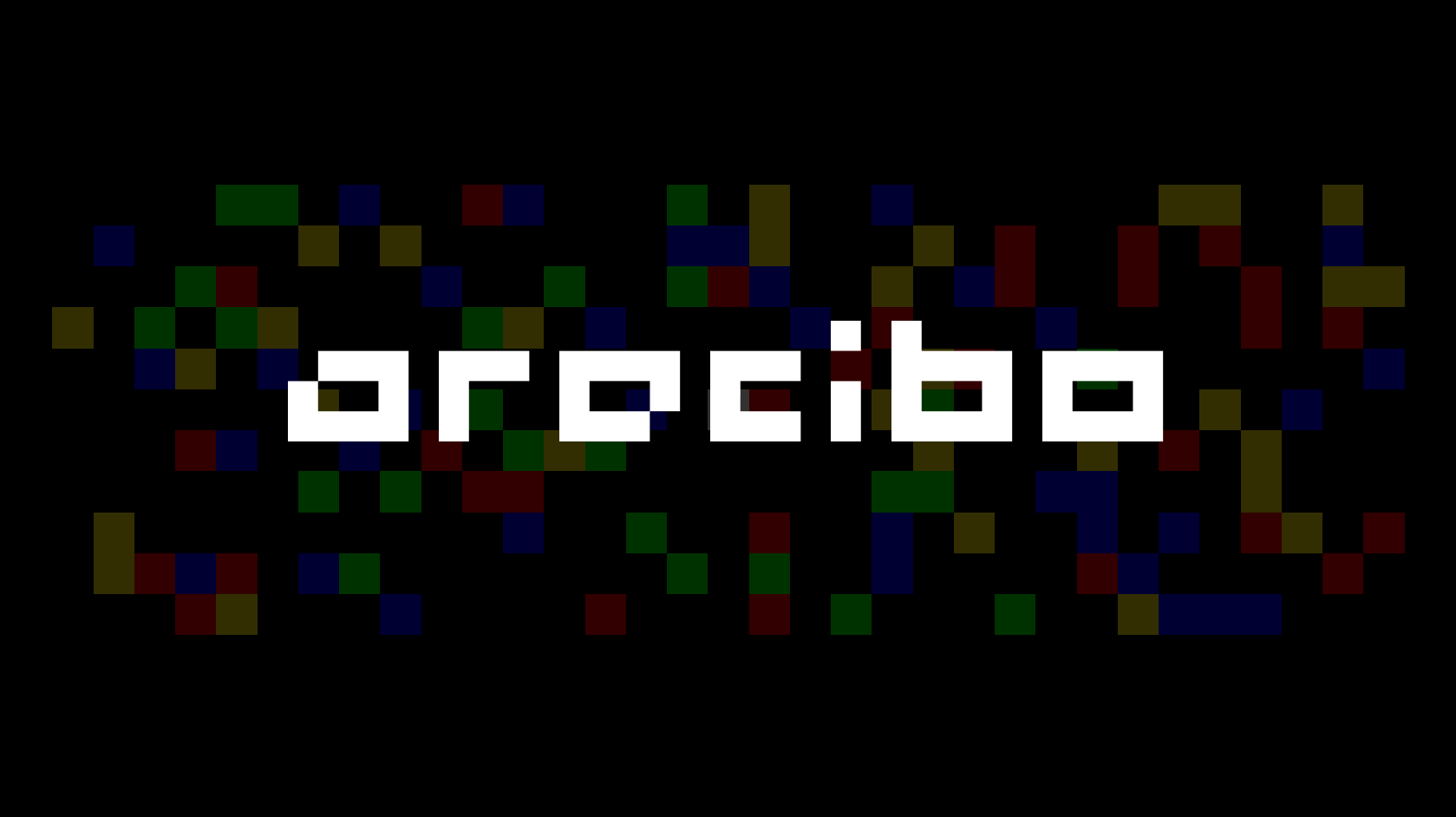 Cover image for Arecibo