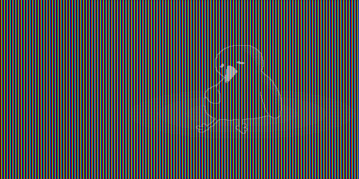 Cover image for When.Crows.Fly