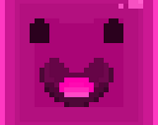 Slime Rancher Voxel