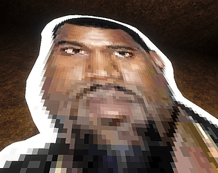 rfvtgyh8i57e;
