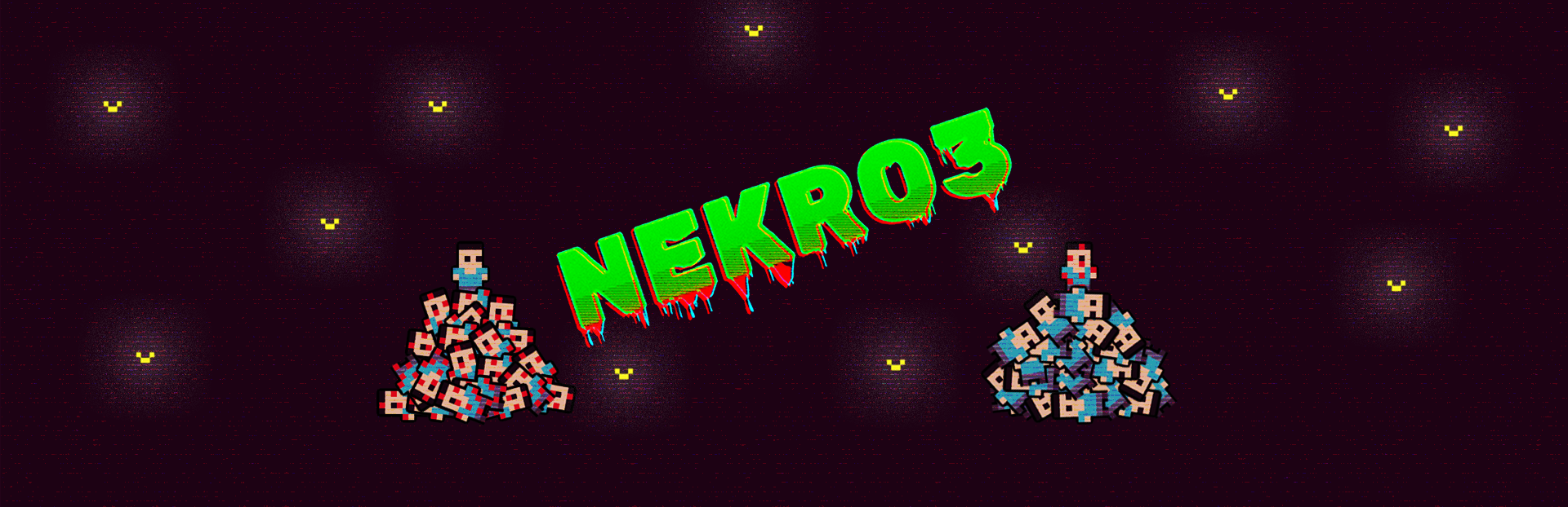 NECRO3