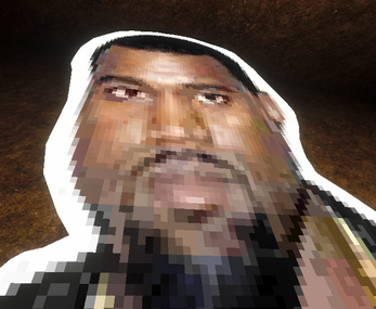 I LOVE FEMBOYS by v1staDev