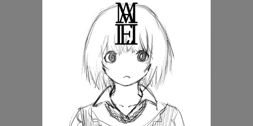 Cover image for Amalie