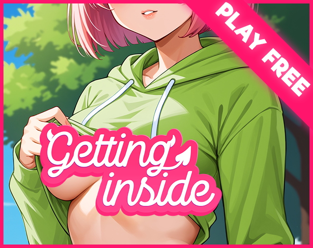 horny-capybara-games.itch.io