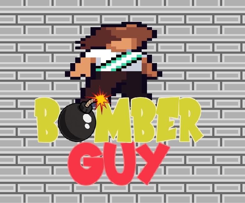 Bomberguy