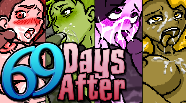 69 Days After