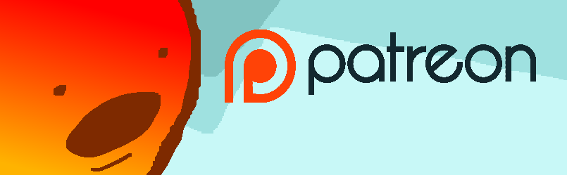 PATREON (EN)