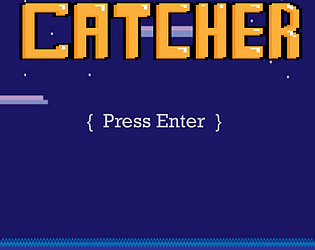 Star Catcher