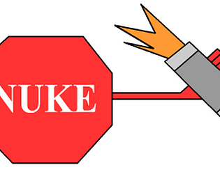 3rd Burnuke )) Winning against the East