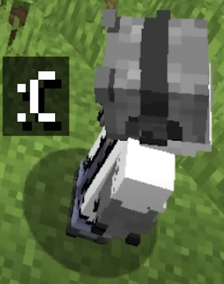 ]: