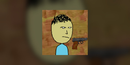 Cover image for Jubitto