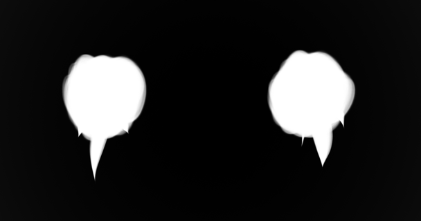 Veil