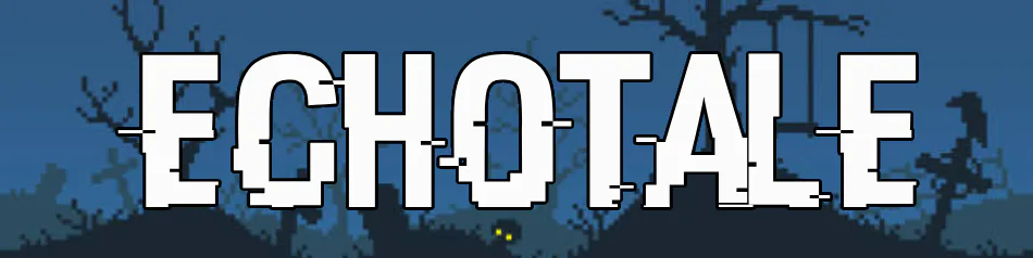 Echotale