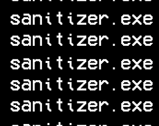 sanitizer.exe