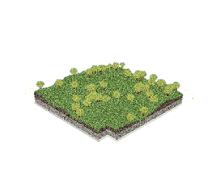 Buildable: The Semi-Creative Game