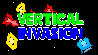 Vectorial Invasion
