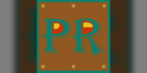 Cover image for Pressure Rising