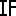 Cover image for If Only I Was