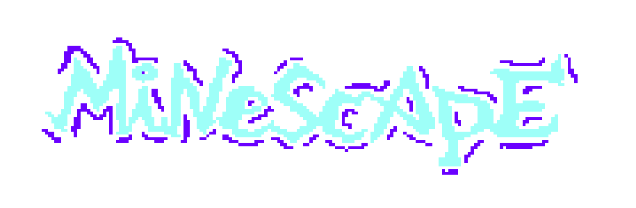 MineScape