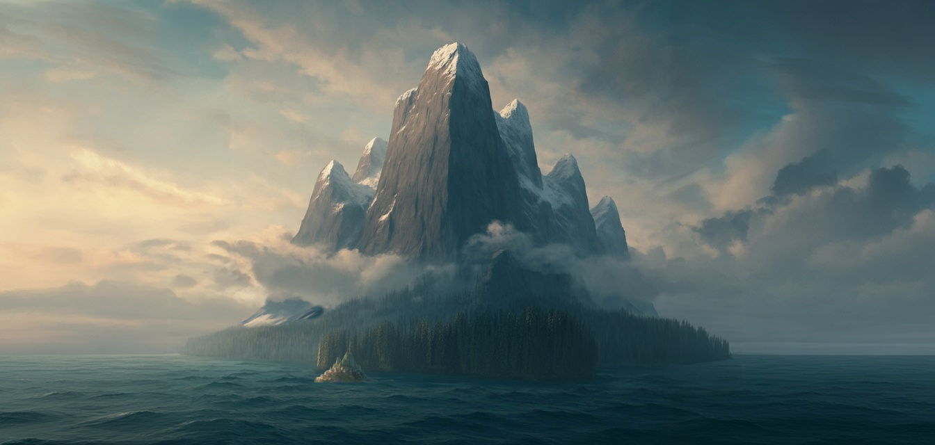 Written During Political Imprisonment