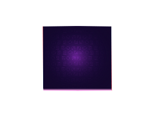WalkingCube