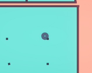Balloon Popper (Unfinished)